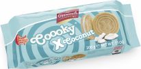 Coppenrath Feingebäck Coooky x Coconut 200g