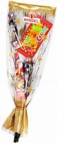 Windel Goldrute 90g, 12pcs