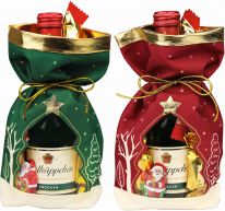 Windel Geschenk-Sack 105g, 12pcs