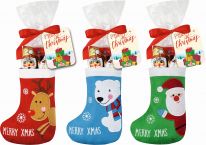 Windel Filzsocke 97g, 15pcs
