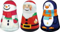 Windel Wackel Santa 97g