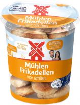 Rügenwalder Mühlen Frikadelle Geflügel 165g