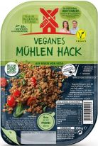 Rügenwalder Veganes Mühlen Hack 180g