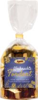 Argenta Christmas Baumbehang Kandierter Fondant 175g
