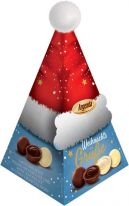 Argenta Christmas Zipfelmütze 100g