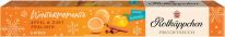 Rotkäppchen Christmas Fruchtsecco Wintermoment Apfel Zimt 80g