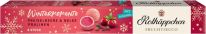 Rotkäppchen Christmas Fruchtsecco Wintermomente Preiselbeer-Nelke 80g