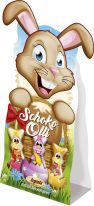 Argenta Easter Oster Ollis 125g