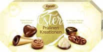 Argenta Easter Osterpralinen Kreationen 180g