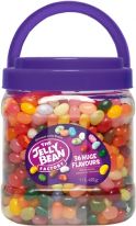 Jelly Bean 36 Gourmet Flavour 1400g