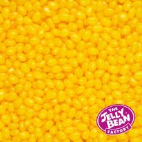 Jelly Bean Pina Colada 5000g