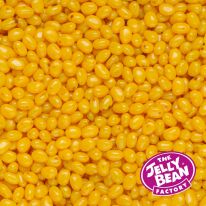 Jelly Bean Banana Split 5000g
