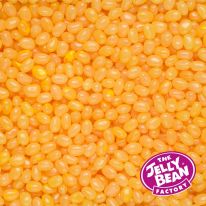Jelly Bean Pink Grapefruit 5000g