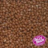 Jelly Bean Cafe Latte 5000g