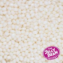Jelly Bean Caribbean Coconut 5000g