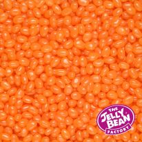 Jelly Bean Pineapple / Ananas 5000g