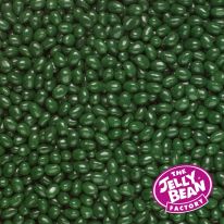 Jelly Bean Watermelon 5000g