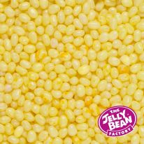 Jelly Bean Caramel Popcorn 5000g