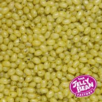 Jelly Bean Pear / Birne 5000g