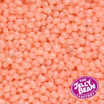 Jelly Bean Tropical Punch 5000g