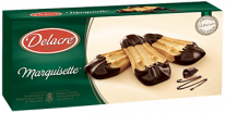 Delacre Marquisettes 100g