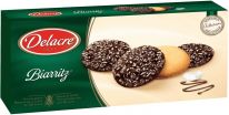 Delacre Biarritz 125g