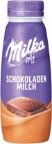 Milka Schokoladenmilch Original gekühlt 250ml
