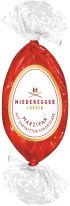 Niederegger Easter Marzipan - Osterei 48g