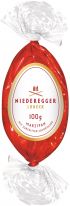 Niederegger Easter Marzipan - Osterei 100g