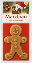 Odenwälder Marzipan Christmas 