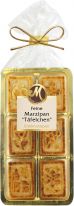 Odenwälder Marzipan Brenten 100g
