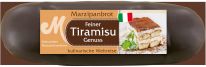 Odenwälder Marzipan Tiramisu Marzipanbrot im Schlauchbeutel 100g