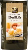 Odenwälder Marzipan Eierlikör Marzipankonfekt im Beutel 200g