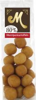 Odenwälder Marzipan Kartoffeln 200g