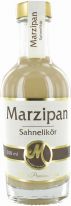 Odenwälder Marzipan Marzipan Sahnelikör 200ml