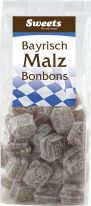 Sweets for my sweet Malz Bonbons 150g