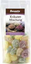 Sweets for my sweet Hustenmischung 150g