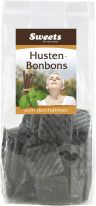Sweets for my sweet Hustenloeser Bonbons 150g