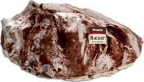 Sweets for my sweet Baiser mit Kakaopulver - Meringue 100g