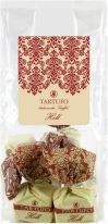 Tartufo Italienischer Trüffel hell im Beutel 120g