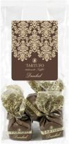 Tartufo Italienischer Trüffel dunkel im Beutel 120g