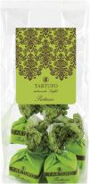 Tartufo Italienischer Trüffel Pistazie 120g