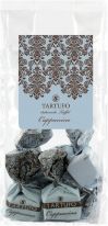 Tartufo Italienischer Trüffel Cappuccino 120g