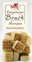 Odenwälder Marzipan Königsberger Bruch 70:30 250g