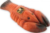Odenwälder Marzipan Hummer i.C. 90g