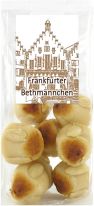 Odenwälder Marzipan Bethmännchen im Beutel100g