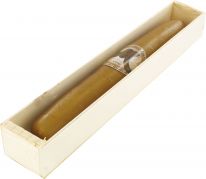 Odenwälder Marzipan Zigarre 