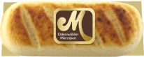 Odenwälder Marzipan Marzipanbrot 50g