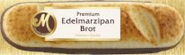 Odenwälder Marzipan Marzipanbrot 100g
