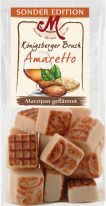 Odenwälder Marzipan Königsberger Bruch Amaretto 200g